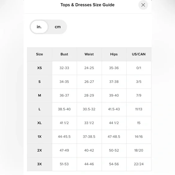 NWT- Fashion Nova- She's So Extra Bodysuit - Black - Picture 5 of 6